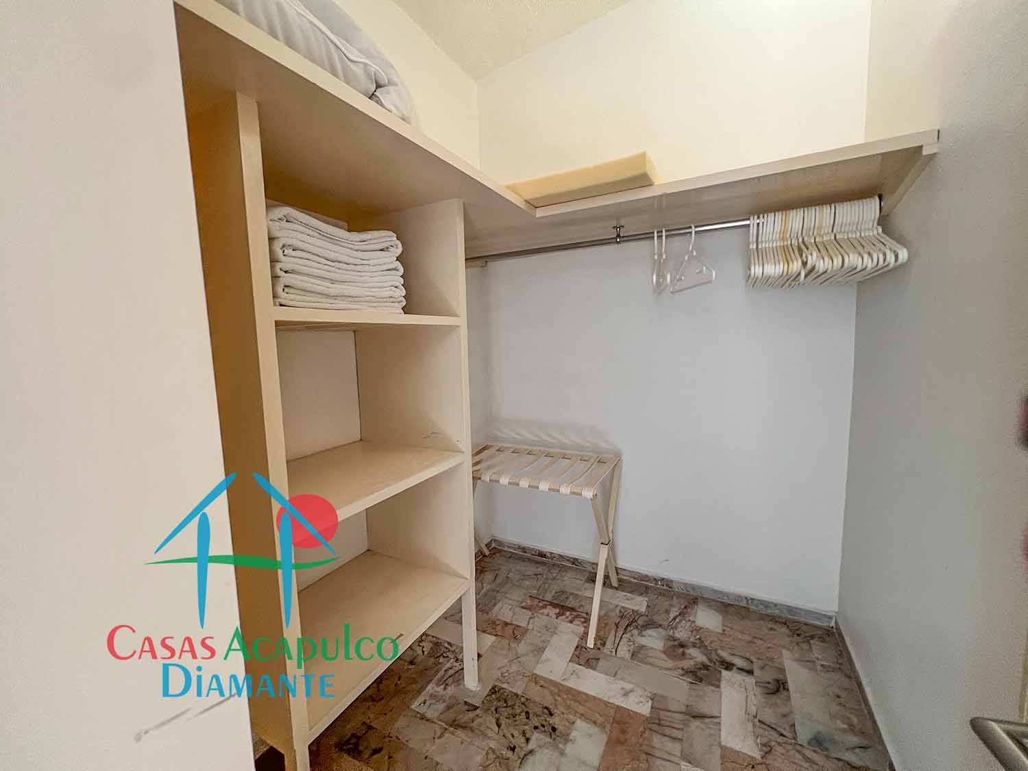 Casa Rudy - Recámara cinco 8